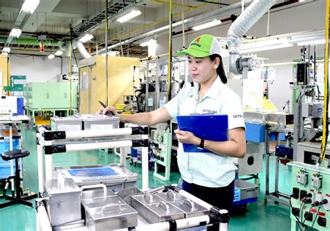 mitsuba fcie job hiring|MITSUBA Philippines Corporation.